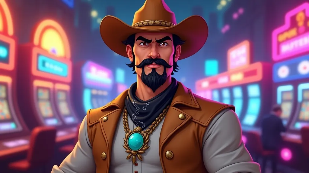 playjonny casino app playjonny casino app