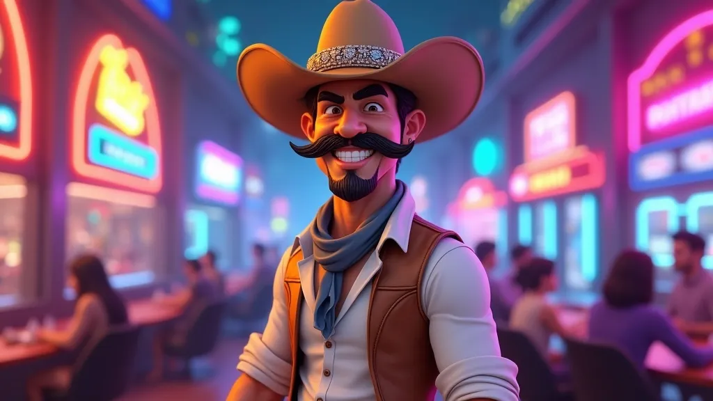 playjonny casino app playjonny casino app