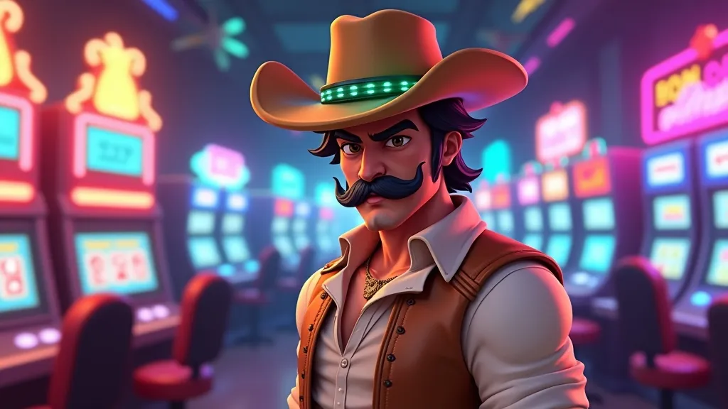 playjonny casino bonus playjonny casino bonus