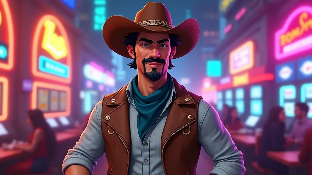 playjonny casino bonus playjonny casino bonus