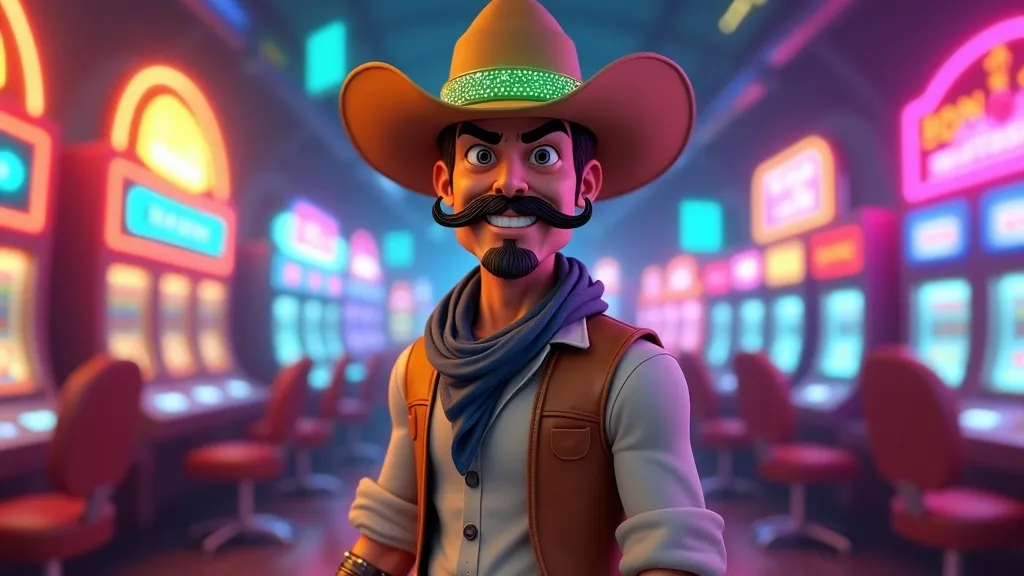 playjonny casino sport